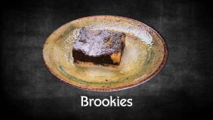 Brookies